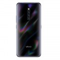 Harga Vivo X27 Pro di Indonesia