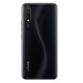 Harga Vivo Z5i