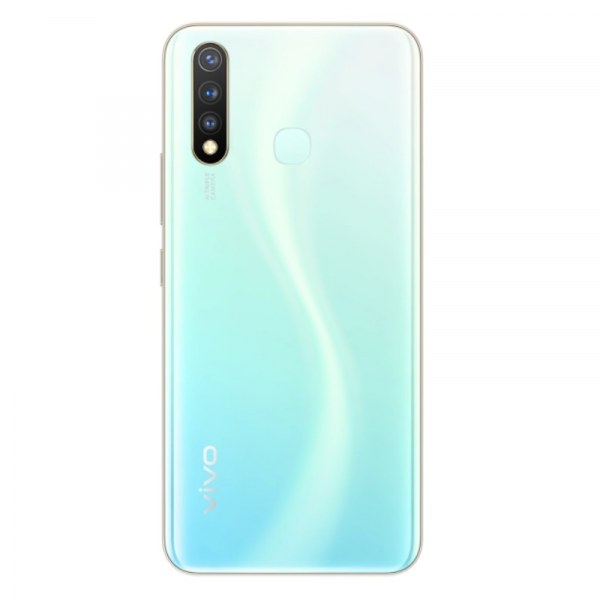 Harga Vivo Z5i di Indonesia