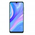 Huawei Enjoy 10s