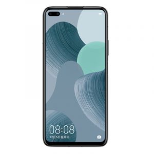 Huawei Nova 6