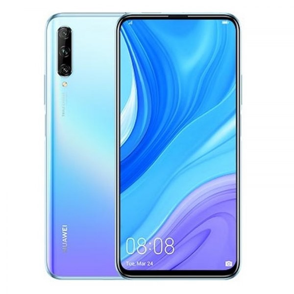 Huawei Y9s