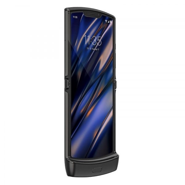 Motorola RAZR 2019