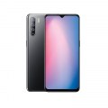 Oppo Reno 3