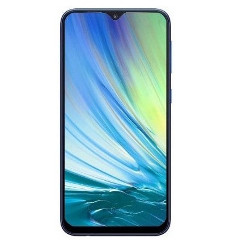 samsung a515g