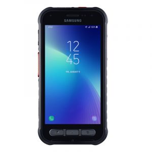 Samsung Galaxy Xcover FieldPro