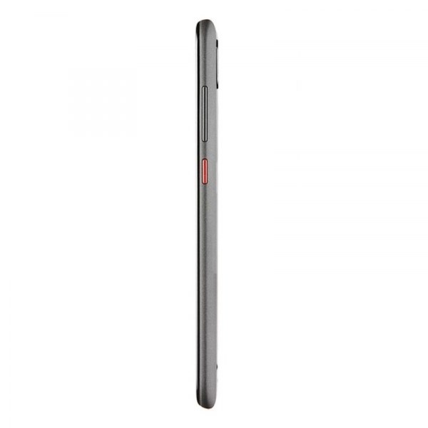 Spek ZTE Blade A7 Prime