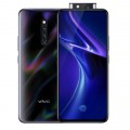 Spesifikasi Vivo X27 Pro