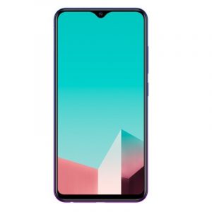 Vivo U1