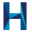 hallogsm.com-logo