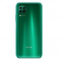 Harga Huawei Nova 6 SE