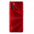 Harga Oppo A91