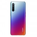 Harga Oppo Reno 3 5G 1