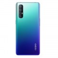 Harga Oppo Reno 3 Pro 1