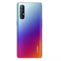 Harga Oppo Reno 3 Pro di Indonesia 1