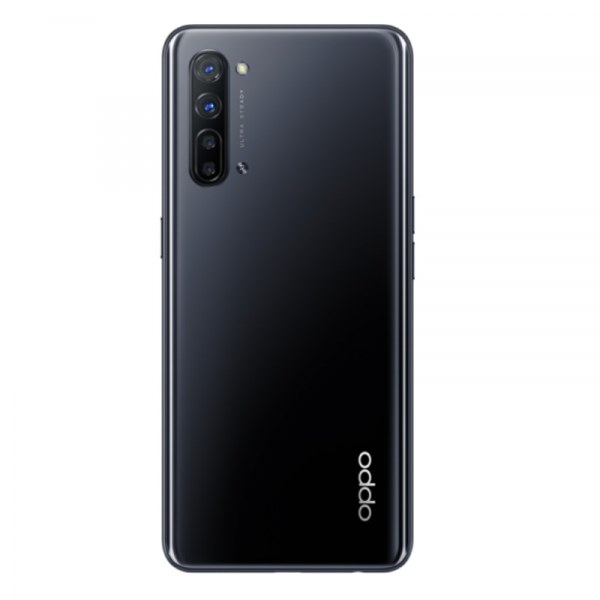 Harga Oppo Reno 3 di Indonesia