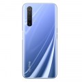 Harga Realme X50