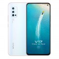 Harga Vivo V17 Global