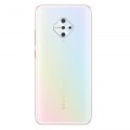 Harga Vivo Y9s