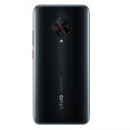 Harga Vivo Y9s di Indonesia