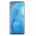 Oppo Reno 3 Pro