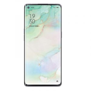 Oppo Reno3 Pro 5G