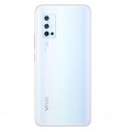 Spek HP Vivo V17 Global