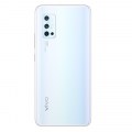 Spek HP Vivo V17 Global