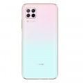 Huawei Nova 6 SE