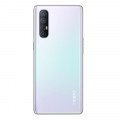 Spesifikasi Oppo Reno 3 Pro 1