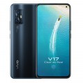 Spesifikasi Vivo V17 Global