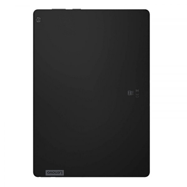 Harga Lenovo M10 FHD REL