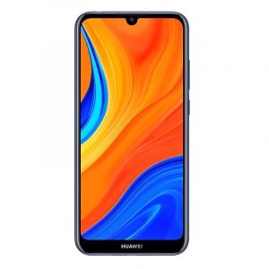 Huawei Y6s (2019)