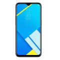 Realme C2s