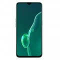 Realme Narzo 10