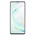 Samsung Galaxy Note 10 Lite