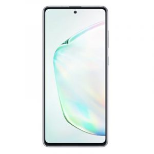 Samsung Galaxy Note 10 Lite