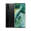 Harga Oppo Find X2