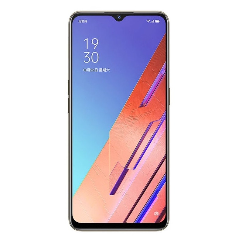 Harga HP Oppo Reno 3 Vitality Terbaru dan Spesifikasinya - Hallo GSM