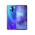 Harga Xiaomi Poco X2