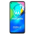 Motorola Moto G8 Power Lite