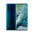 Oppo Find X2