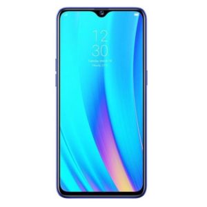 Realme C3