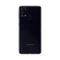 Spek Samsung Galaxy M31