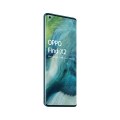 Spesifikasi Oppo Find X2