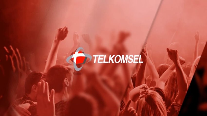 Cara cek kuota Telkomsel dengan mudah dan cepat!