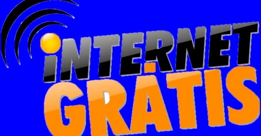 Cara internet gratis di Andoid