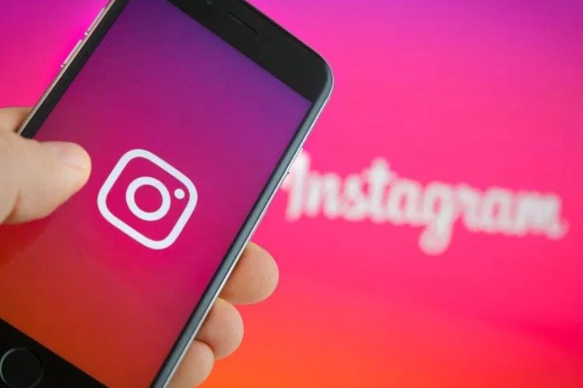 Cara menambah followers aktif di Instagram