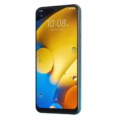 HTC Wildfire R70