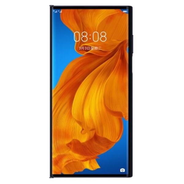 Huawei Mate X